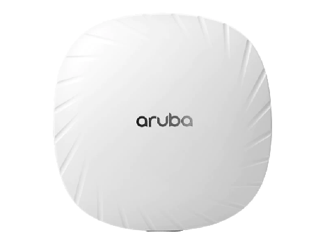 Aruba AP-510 Access Point
