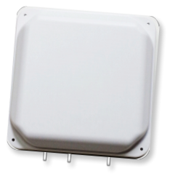 AP-ANT-35A Indoor/Outdoor 2.4-GHz and 5-GHz Multipolarized MIMO Antenna