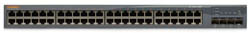 S1500 48-Port Mobility Access Switch