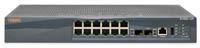 S1500 12-Port Mobility Access Switch