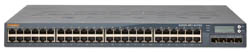 S2500 48-Port Mobility Access Switch