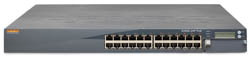 S3500 24-Port Mobility Access Switch