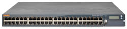 S3500 48-Port Mobility Access Switch