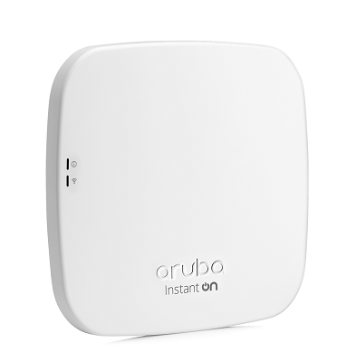 Aruba AP-11d RF