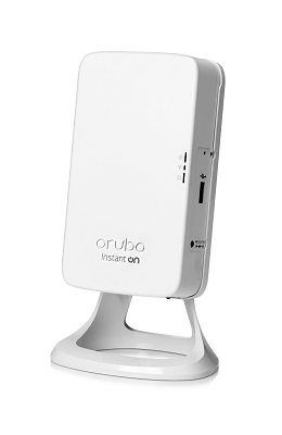 Aruba AP-11 LF