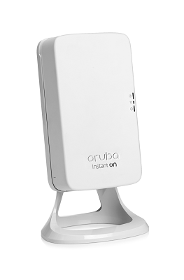 Aruba AP-11D RF