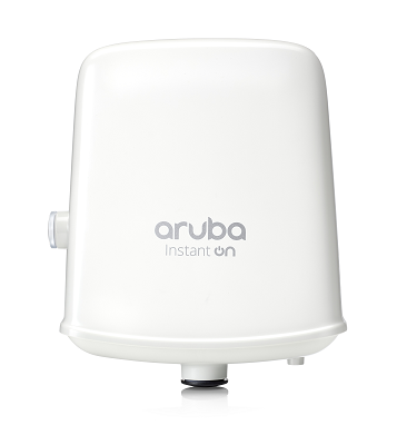 Aruba AP-17 FT