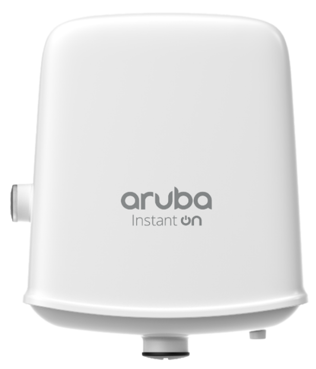 Ekahau Wi Fi Tools Network Planning With Aruba Access Points Aruba Blogs