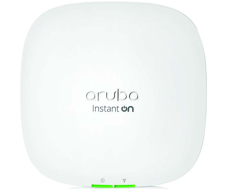 Instant start discount