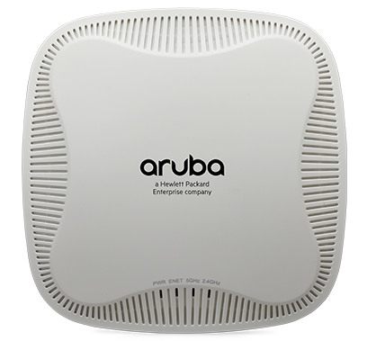 Aruba Instant AP-103 Access Point