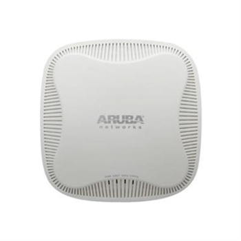 Aruba Headquarters and Campus APs