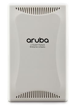 Aruba AP-103H Access Point