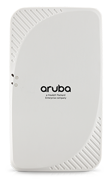 Aruba AP-205H Access Point