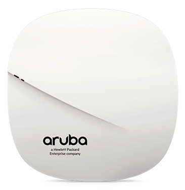 Aruba AP-304 Access Point