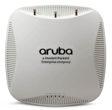 Aruba AP-224 Access Point