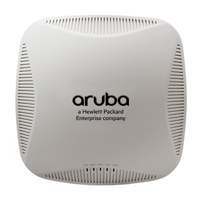 Aruba AP-225 Access Point