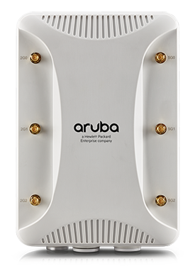 Aruba Instant AP-228 Access Point