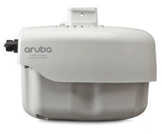 Aruba Instant AP-274 Access Point