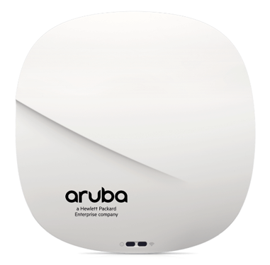 Aruba Instant AP-315 Access Point