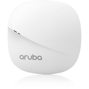 Aruba AP-303 Access Point