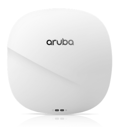 Aruba AP-344 Access Point