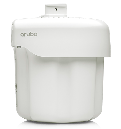 Aruba AP-377EX Access Point