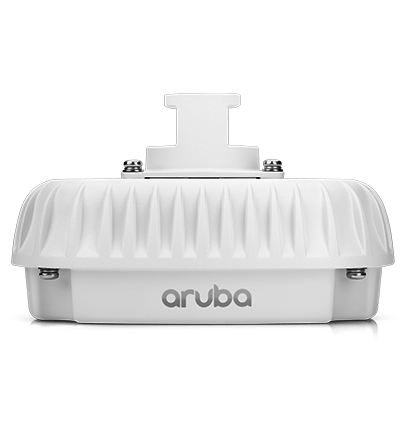 Aruba AP-387 Access Point