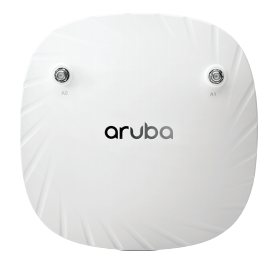 Aruba AP-504