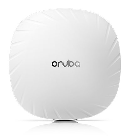 Aruba AP-505