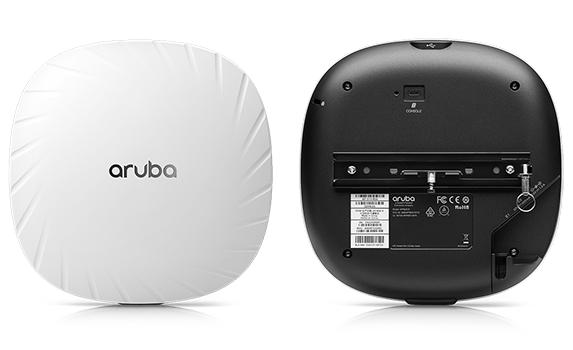 Aruba AP-510 Access Point