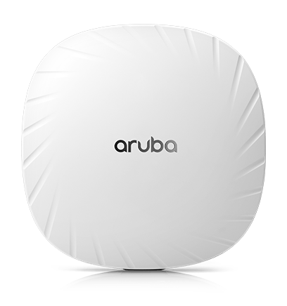 Aruba AP-515