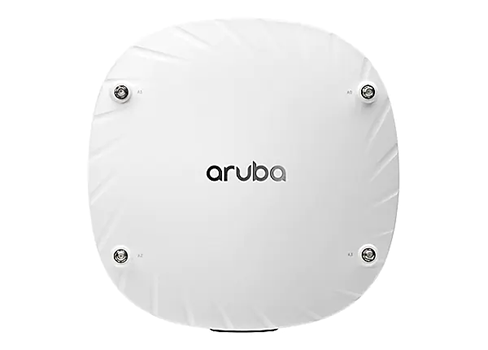 Aruba AP-534 (Internal Antenna) Access Point
