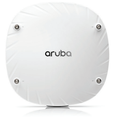 Aruba AP-534