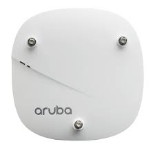 Aruba IAP-304 Access Point