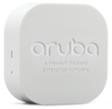 Aruba Beacons