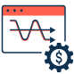 Benefit 3 -Simplify WAN architecture