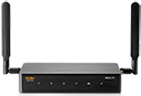 9004-LTE Gateway