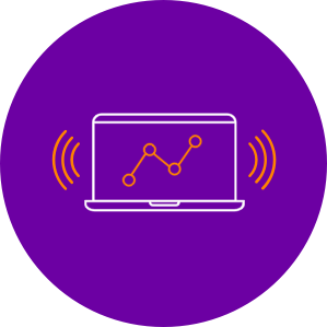 number-of-devices-icon