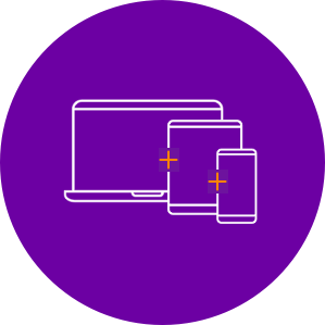 number-of-devices-icon