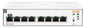 JL810A - Aruba 1830 Series Switch