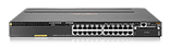 Aruba 3810 Series