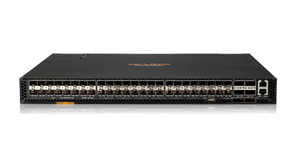 Aruba 8320 Series