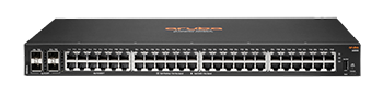 Aruba CX6000 Series - R8N86A Switch