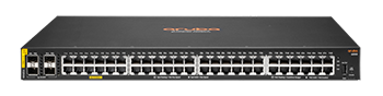 Aruba CX6000 Series - R8N85A Switch