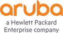 Aruba Networks